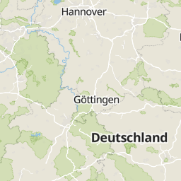 Klokantech Basic preview