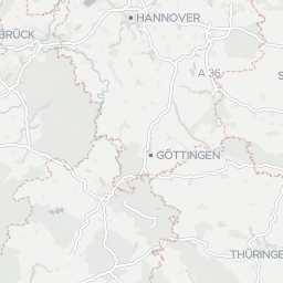 Positron Plaetze preview